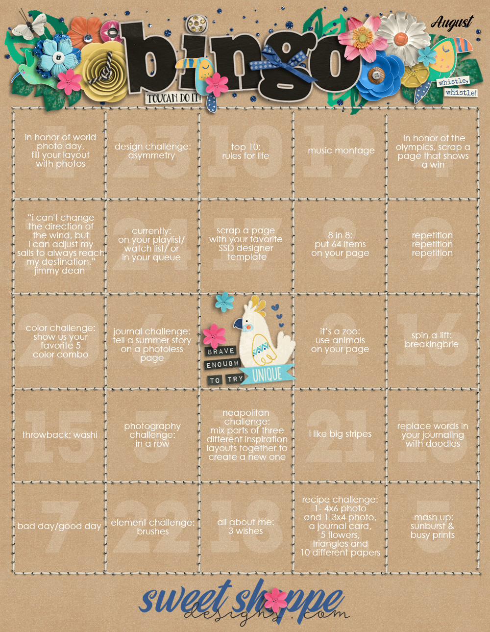 August2016_Bingo.jpg