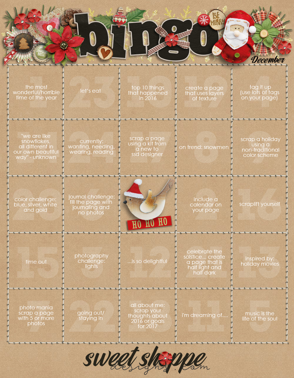 December2016_Bingo.jpg