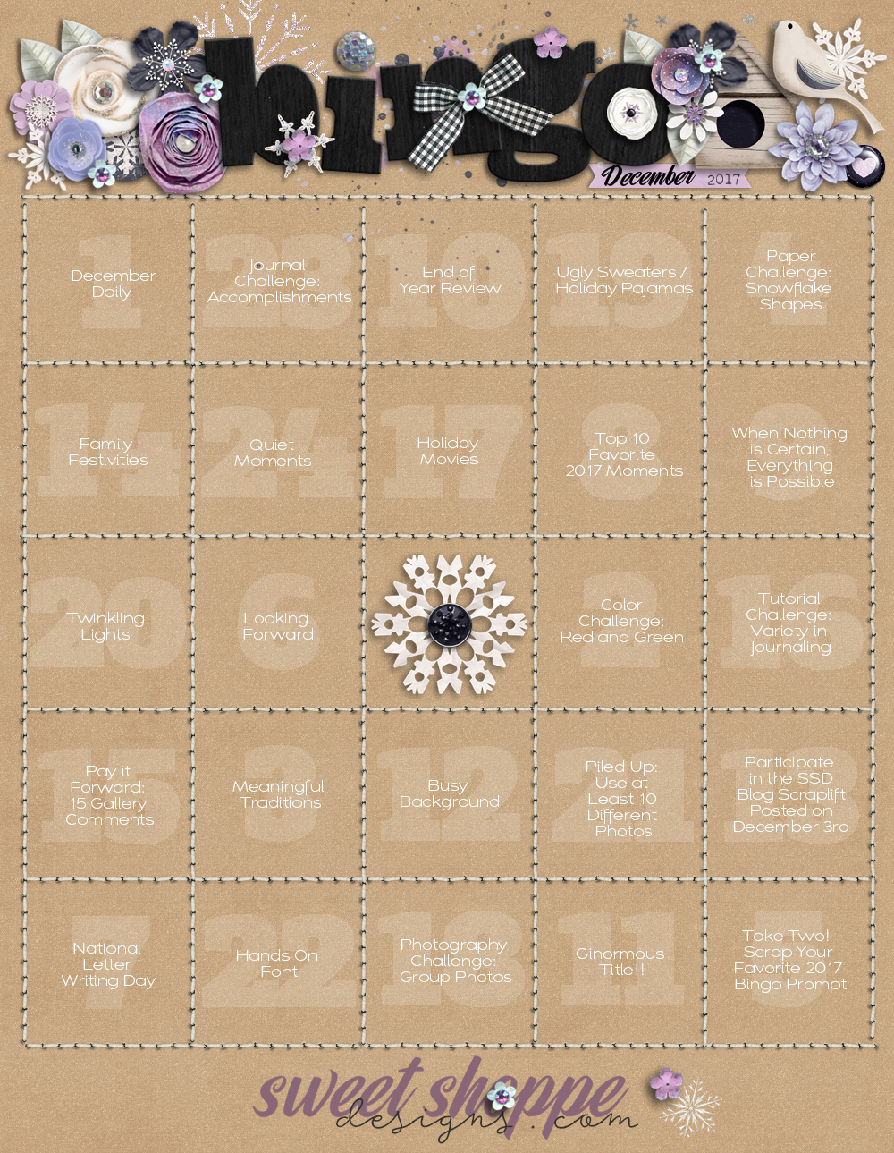 December2017_Bingo.jpg