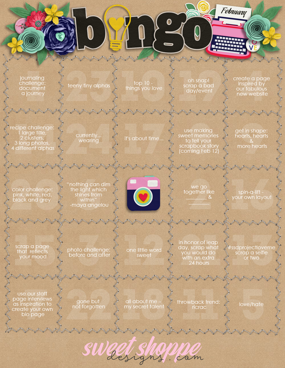 February2016-challenges.jpg