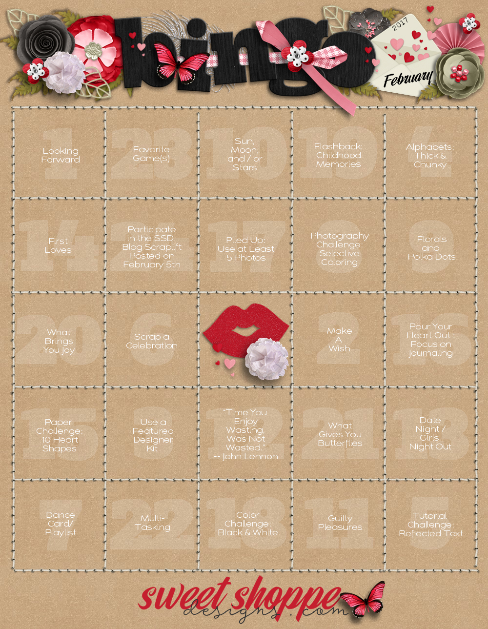 February2017_Bingo.jpg