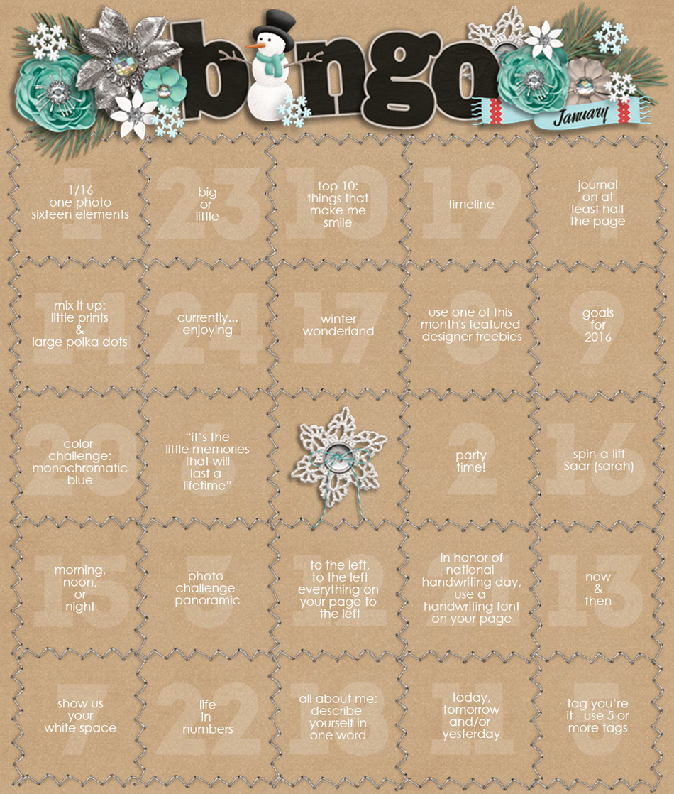 January2016_challenges.jpg