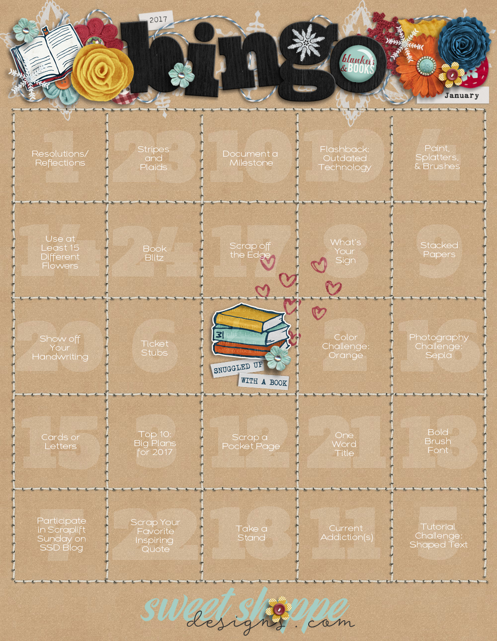 January2017_Bingo.jpg