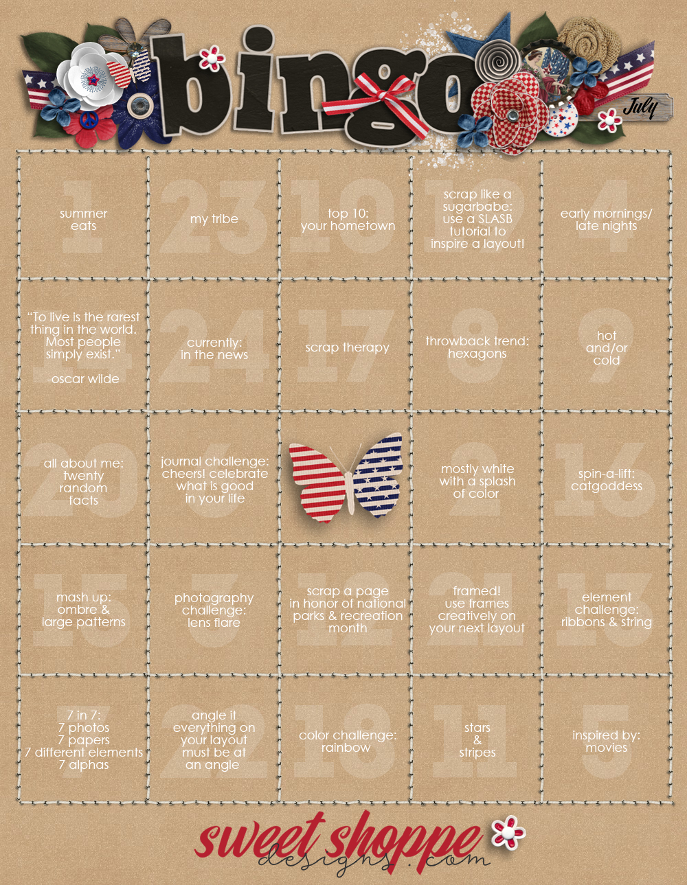 July2016_Bingo.jpg
