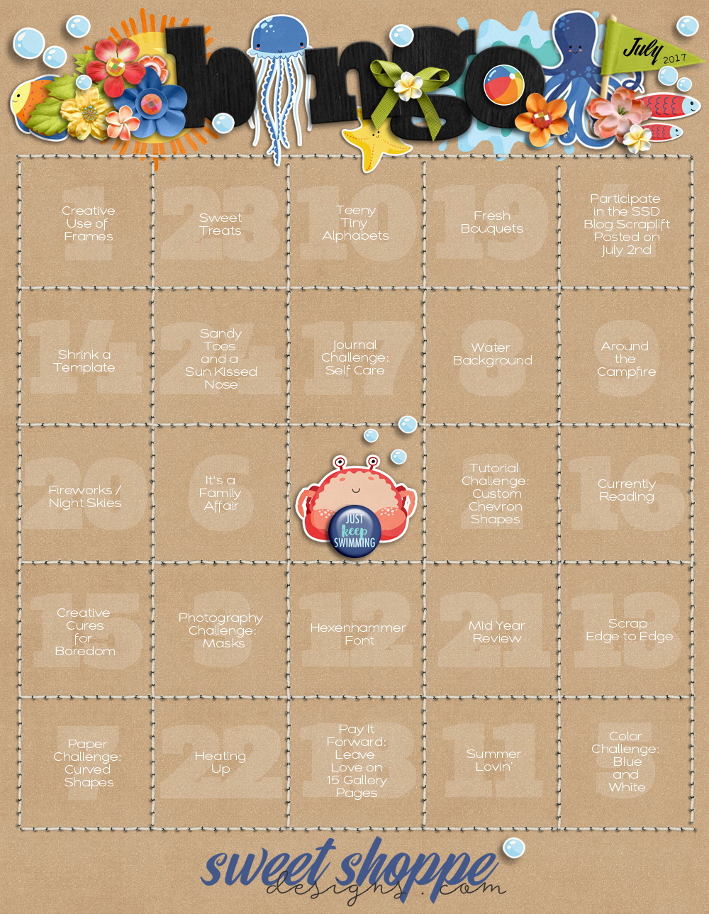 July2017_Bingo.jpg
