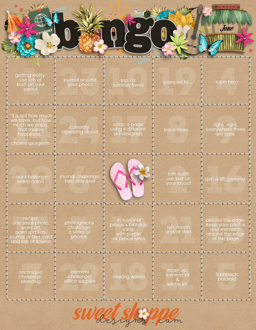 June2016_Bingo.jpg