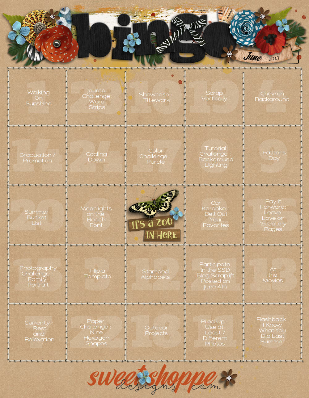 June2017_Bingo.jpg