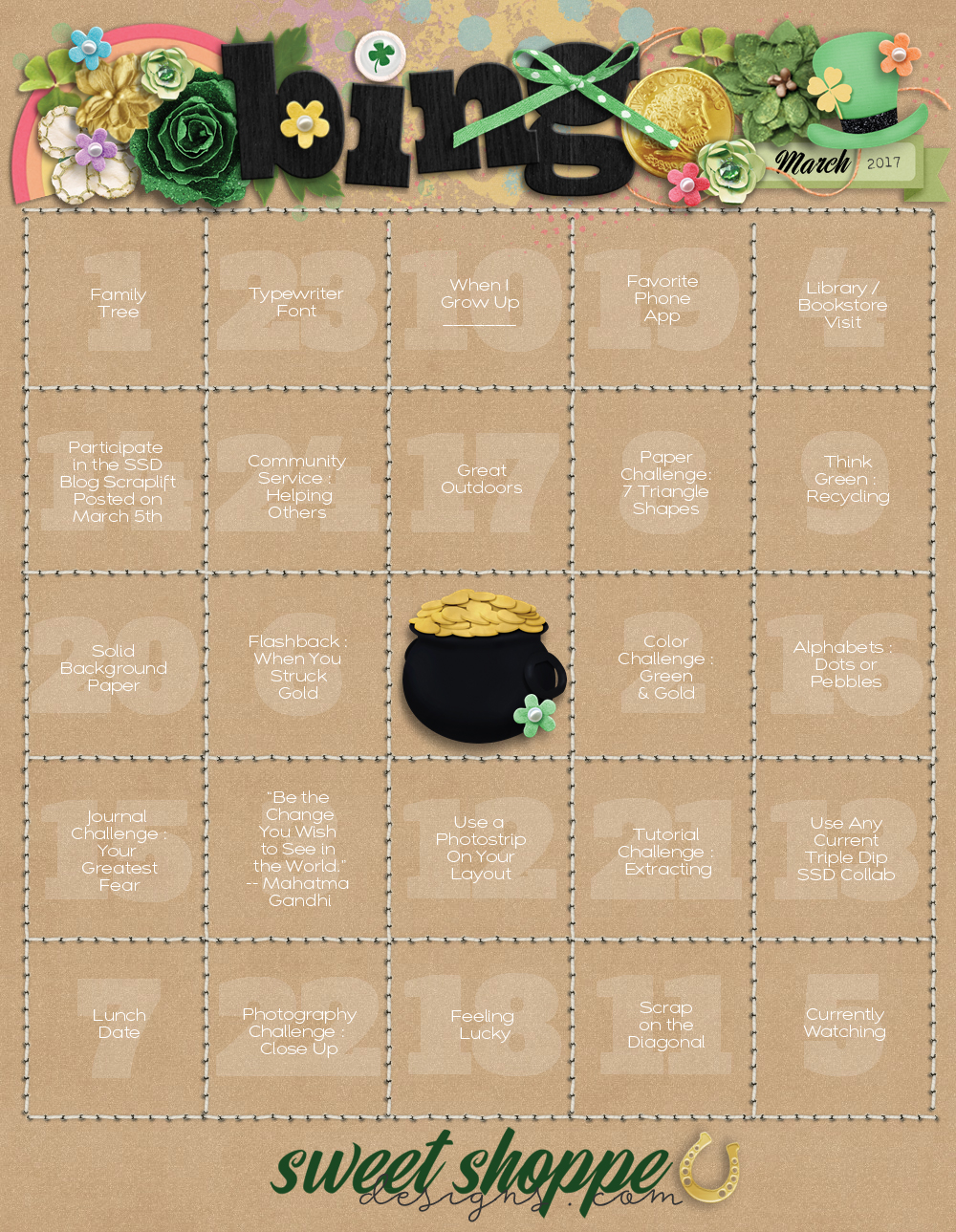 March2017_Bingo.jpg