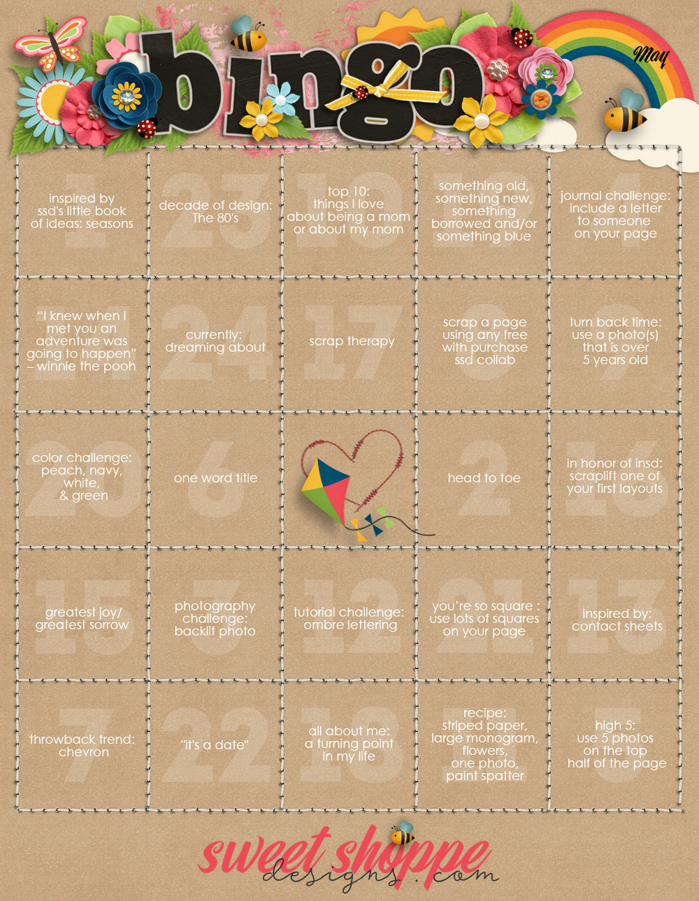 May2016_Bingo.jpg