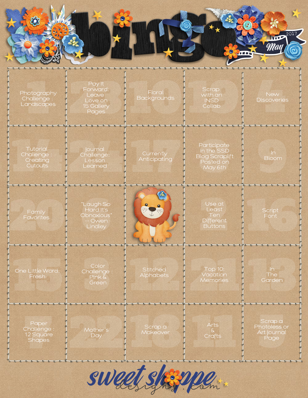 May2017_Bingo.jpg