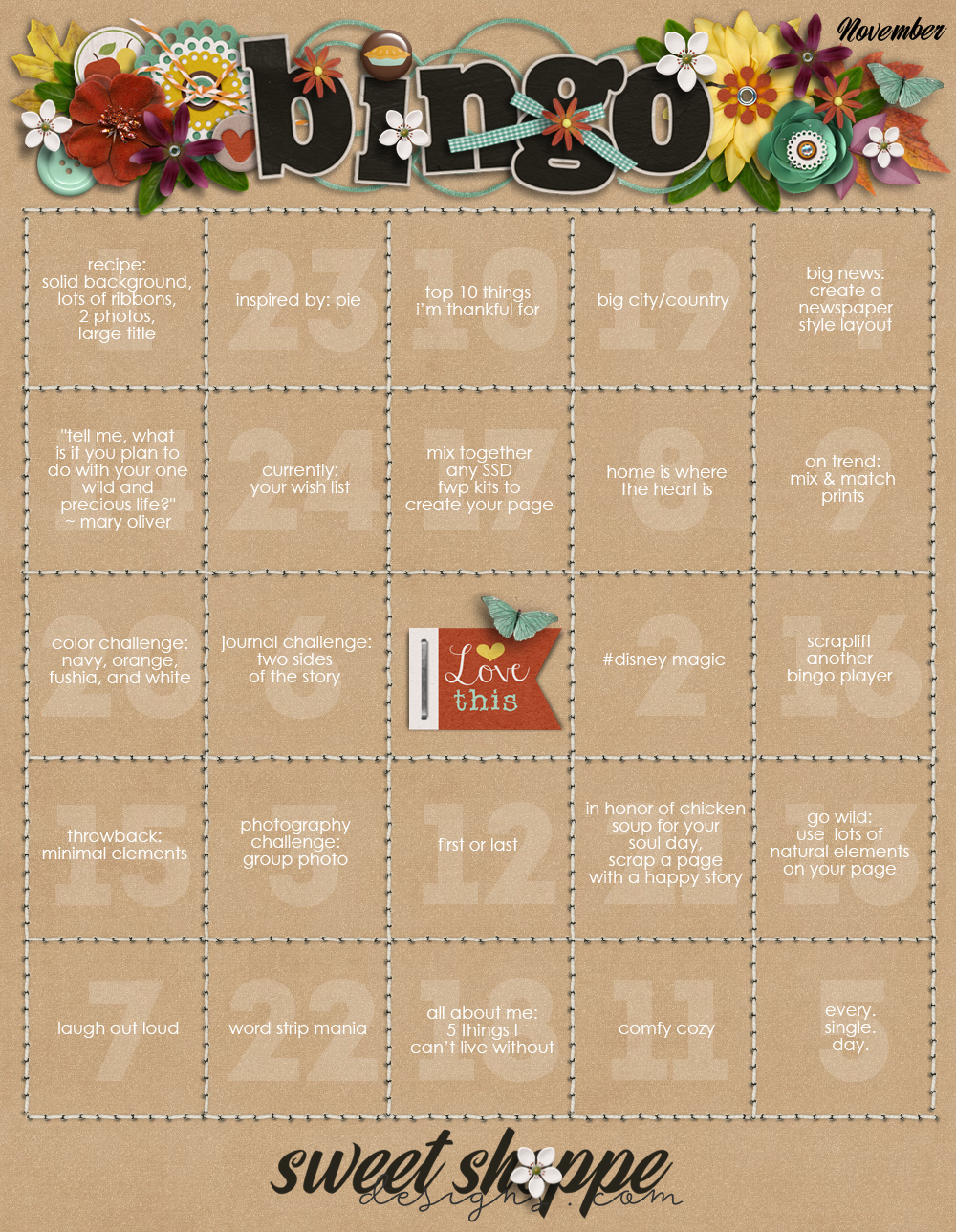 November2016_Bingo.jpg