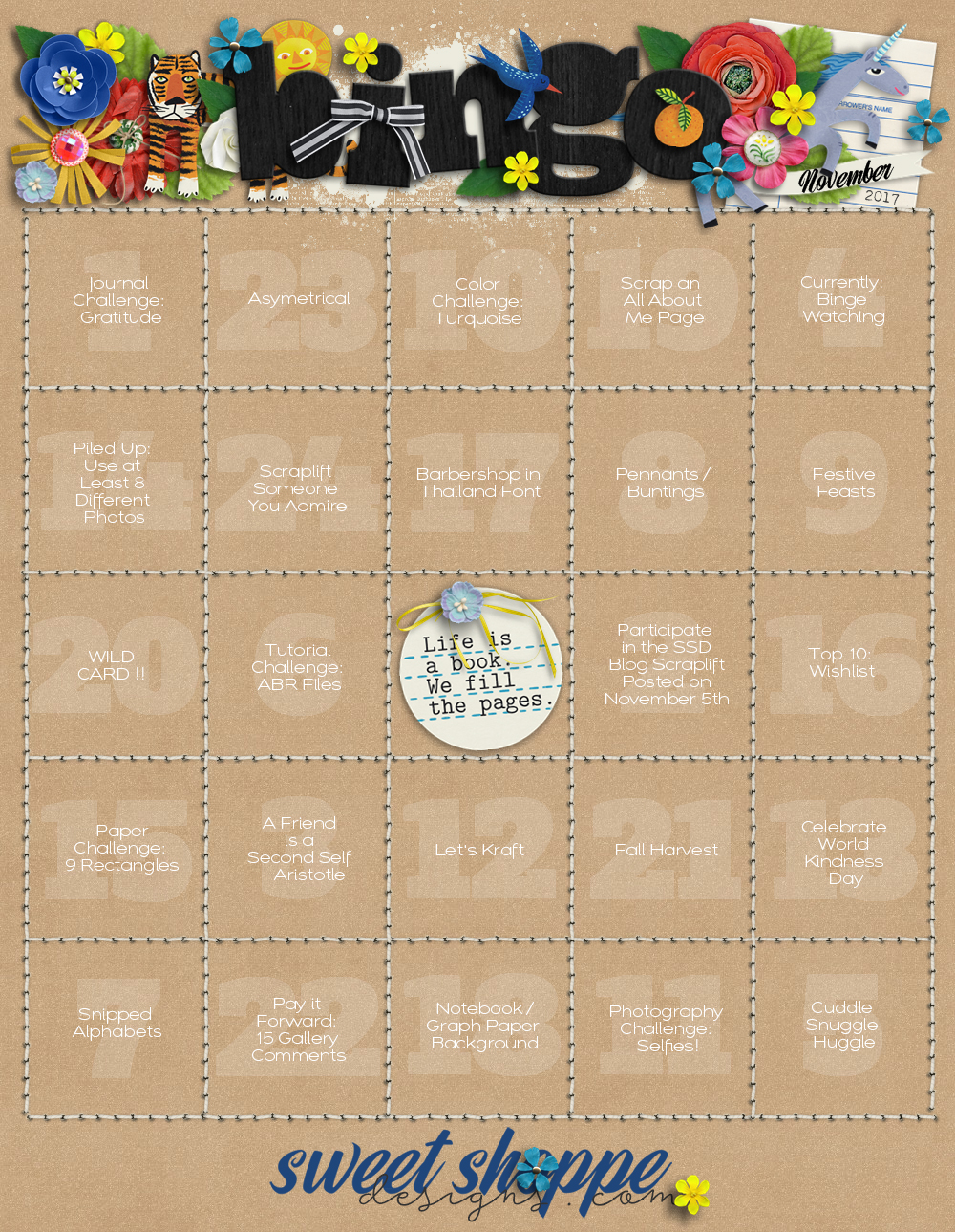 November_2017_Bingo.jpg