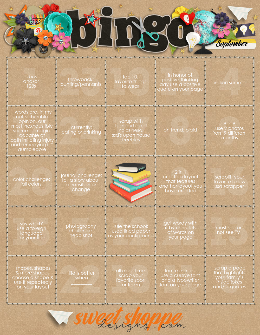 September2016_Bingo.jpg