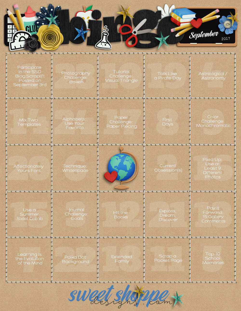 September2017_Bingo.jpg