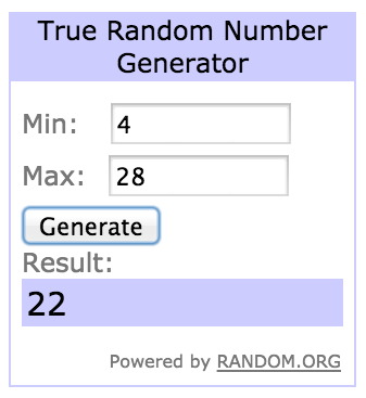 apr-winner1.png