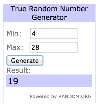 apr-winner2.png