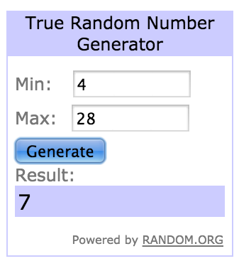 apr-winner3.png