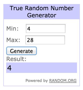 apr-winner4.png