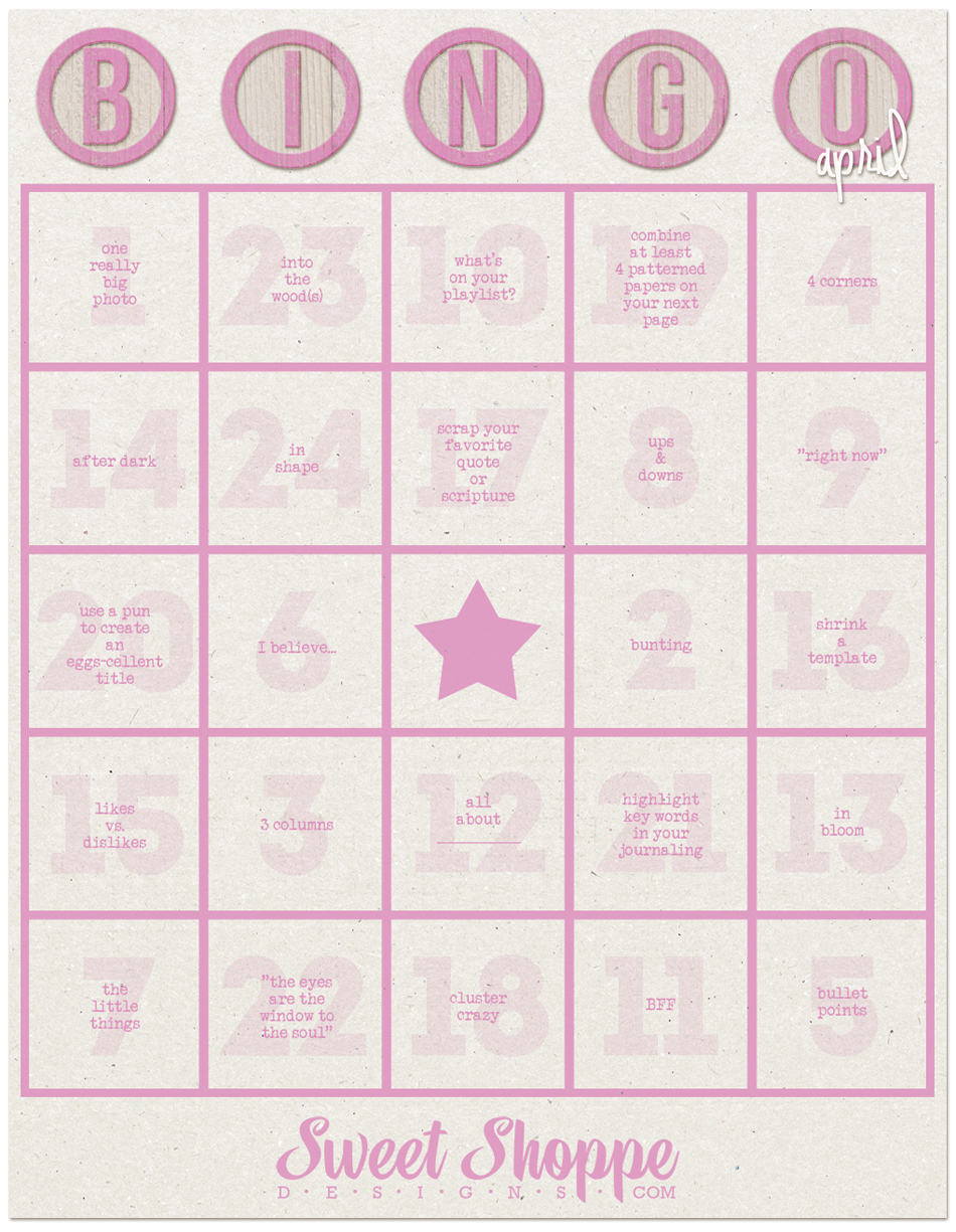 bingo-april-challenges.jpg