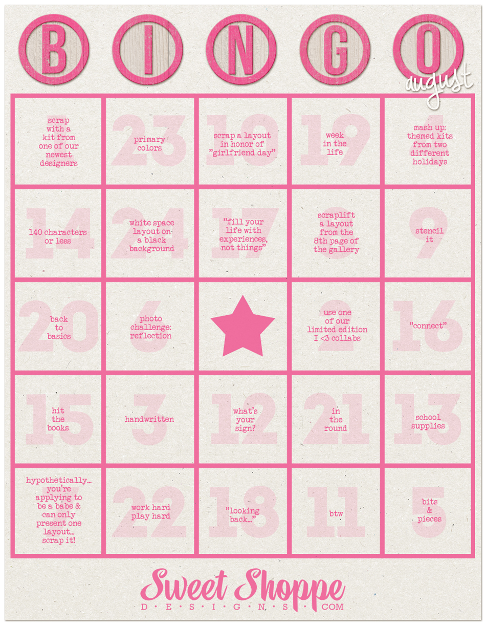 bingo-august-challenges.jpg