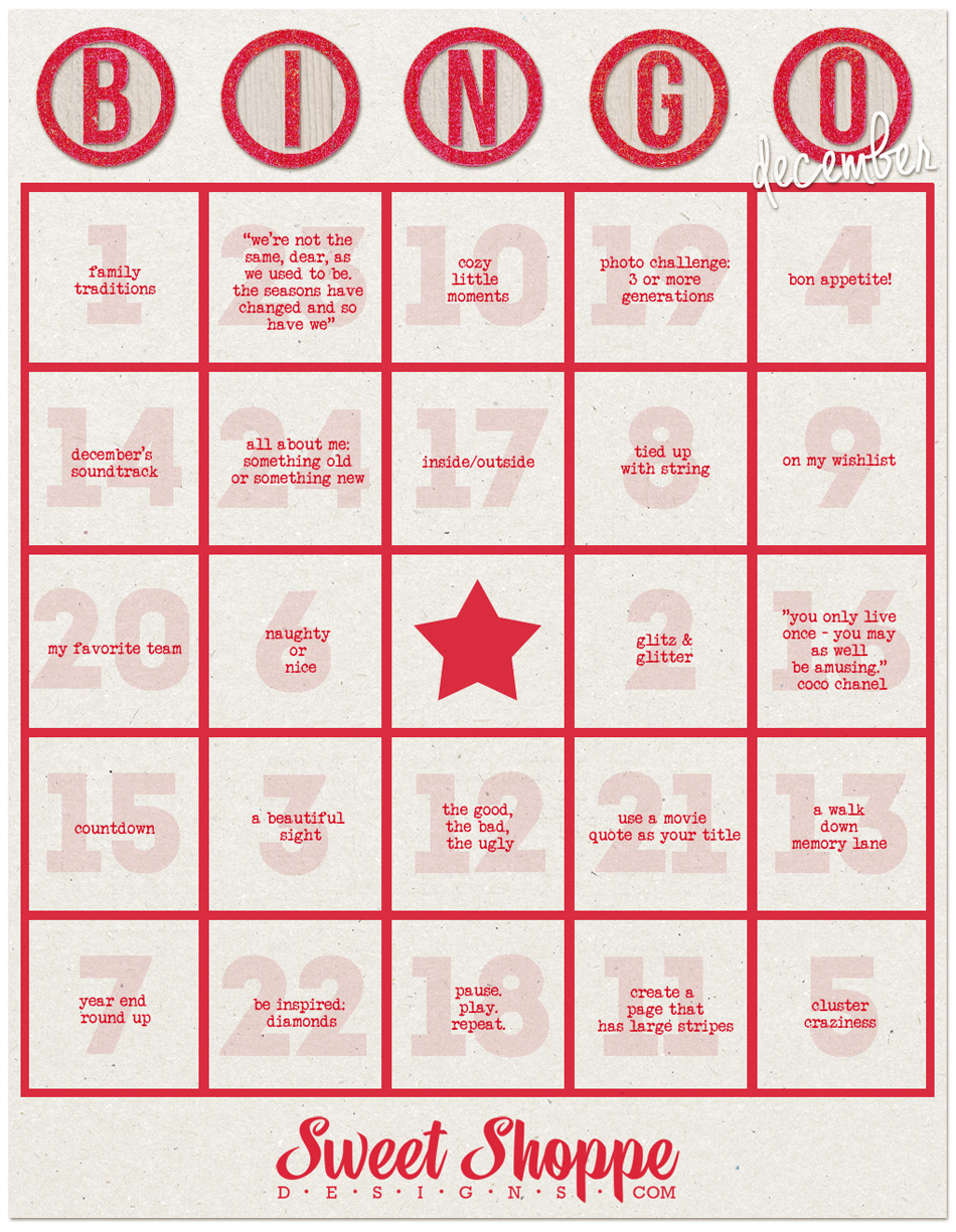 bingo-december-challenges.jpg