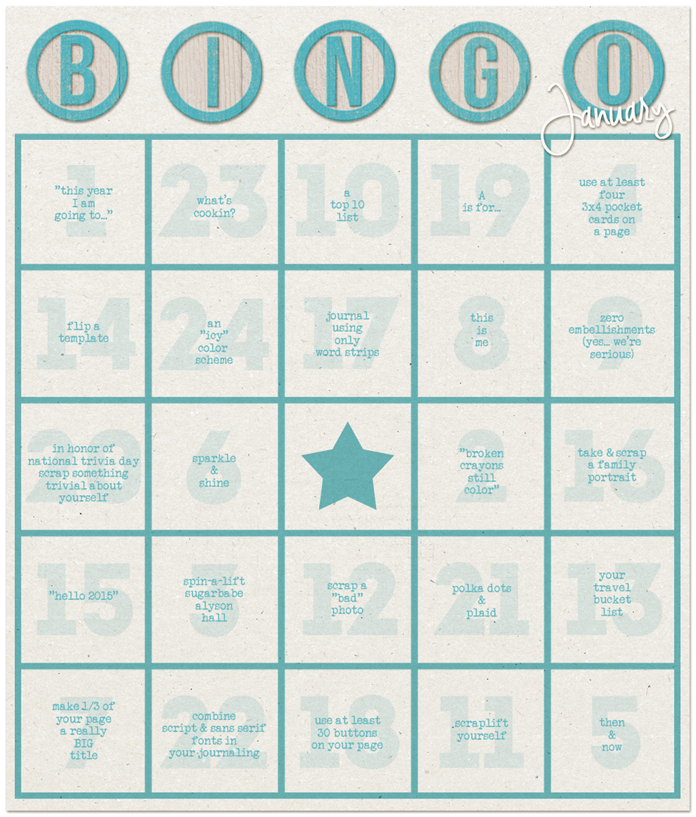 bingo-january-challenges.jpg
