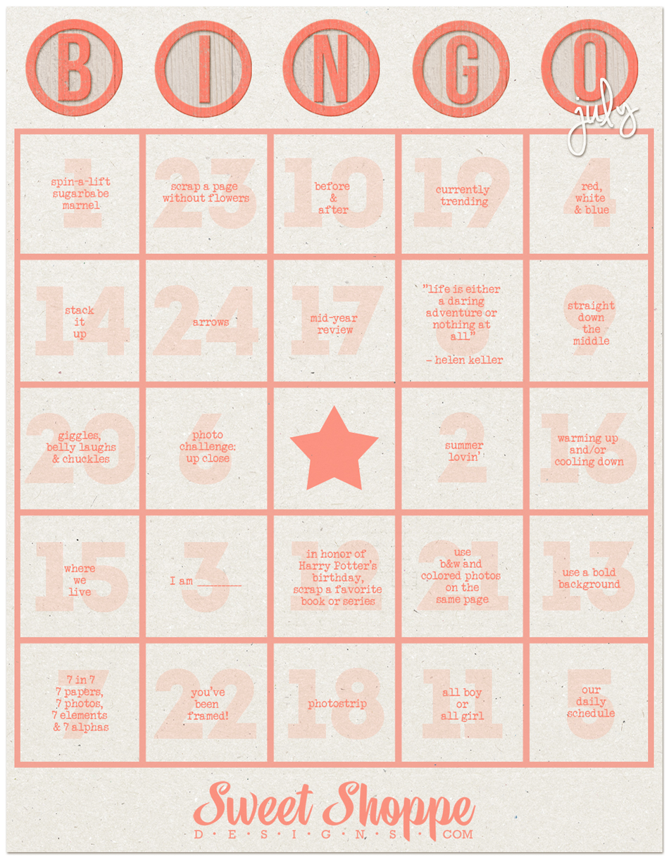 bingo-july-challenges.jpg