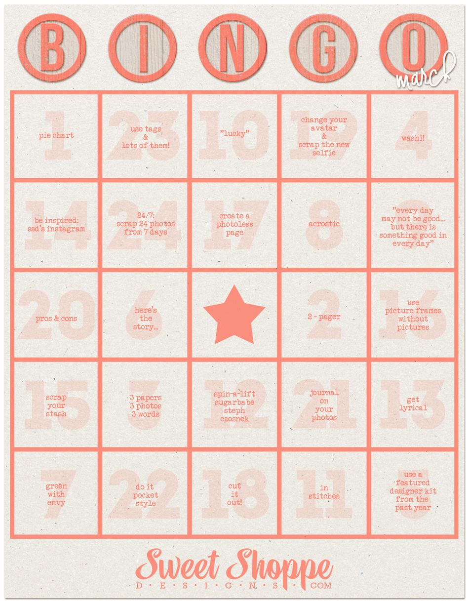 bingo-march-challenges.jpg