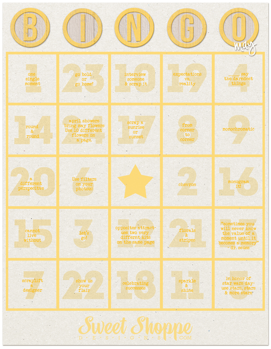 bingo-may-challenges.jpg