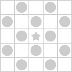 dsd-checker-a.jpg