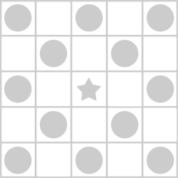 dsd-checker-b.jpg