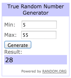 feb-winner1.png