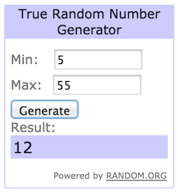 feb-winner3.png