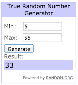 feb-winner4.png