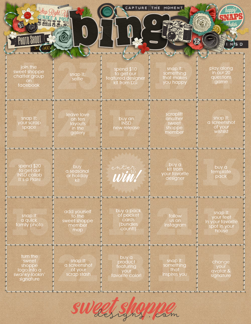 iNSD2016_Bingo.jpg