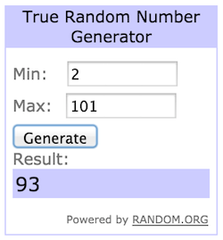 jan-winner1.png