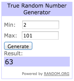 jan-winner2.png