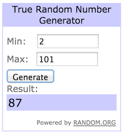 jan-winner4.png