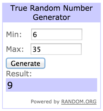 mar-winner1.png