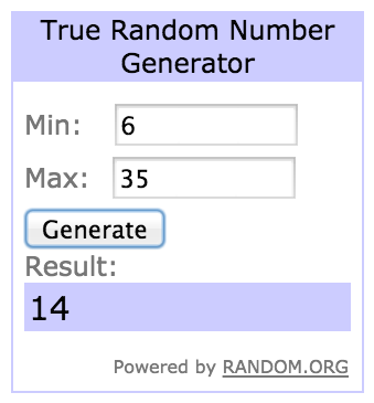 mar-winner3.png