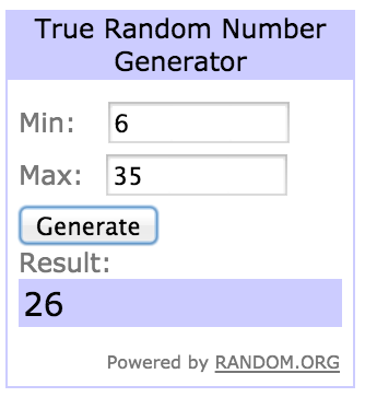 mar-winner4.png