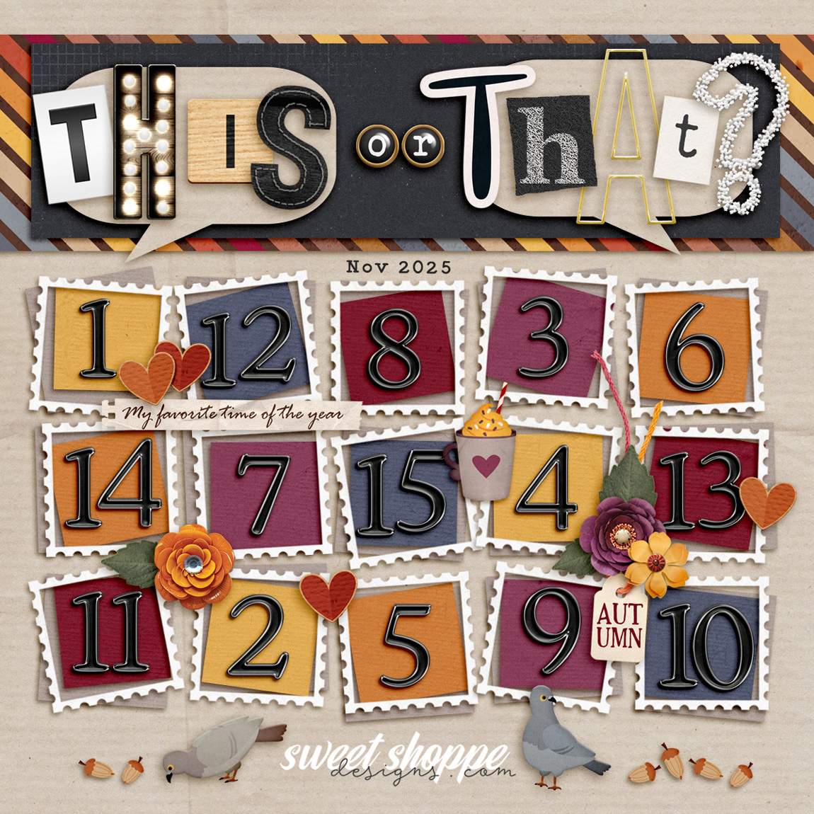 2025_Nov_ThisThat1150.jpg