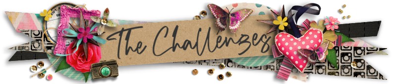 Mar2022_challengeheader.jpg