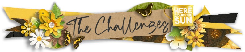 apr2022_challengeheader.jpg