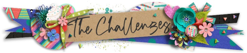 feb2022_challengeheader.jpg