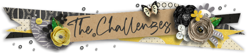 jan2022_challengeheader.jpg