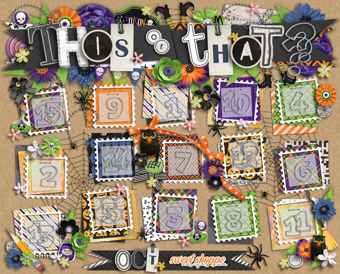oct2022_tracker.jpg