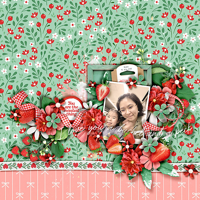 swtsb2025-sherly.jpg