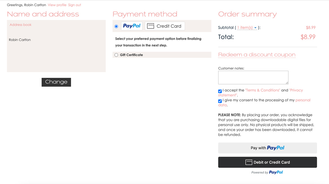 improved_checkout.jpg