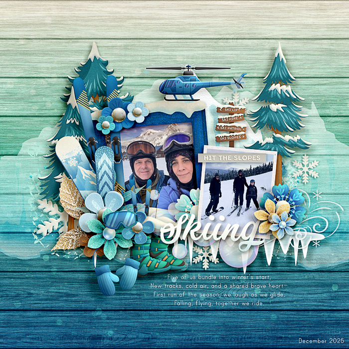 jan2026-sheri.jpg